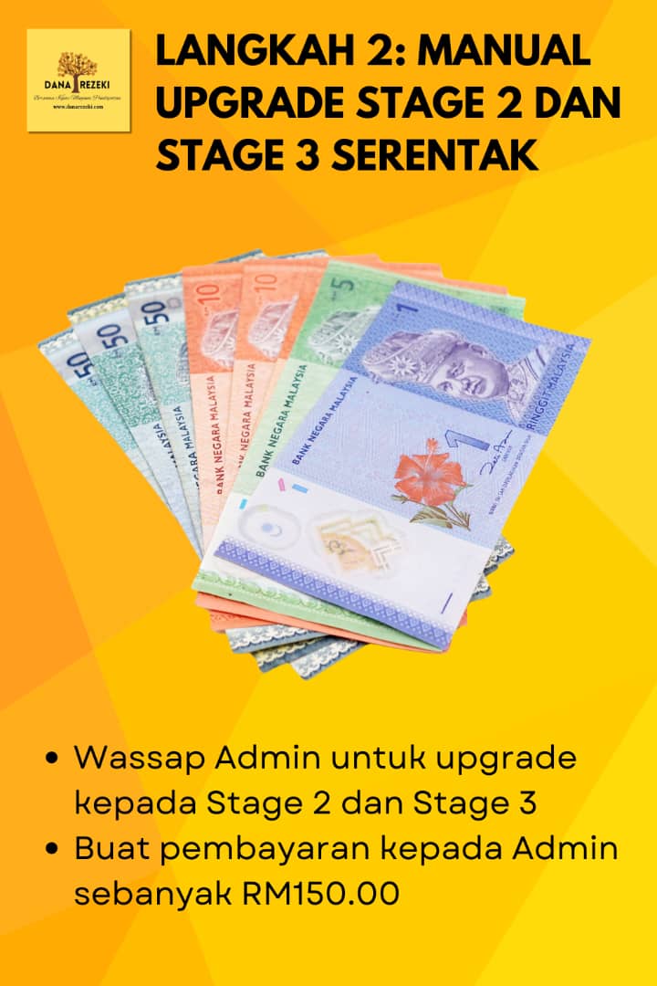 Plan Income Power