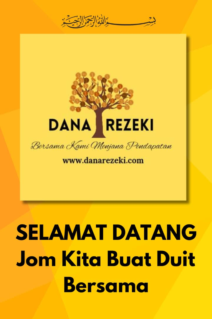 Plan Income Power