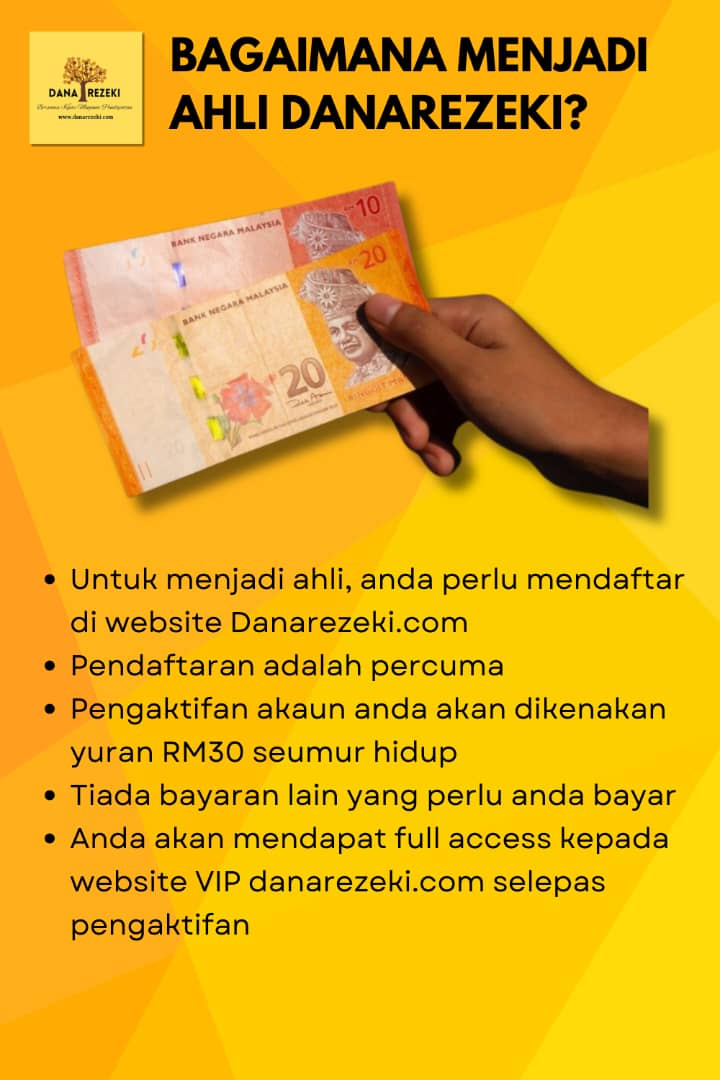 Plan Income Power