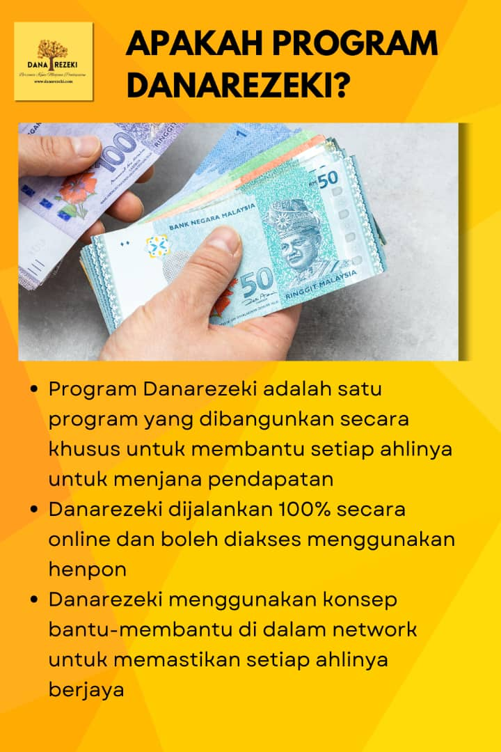 Plan Income Power