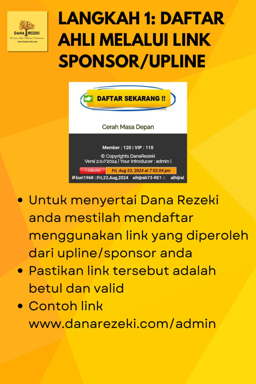 bayar guna toyyibpay