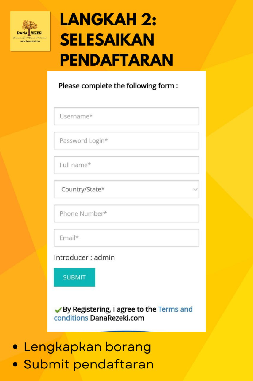 bayar guna toyyibpay