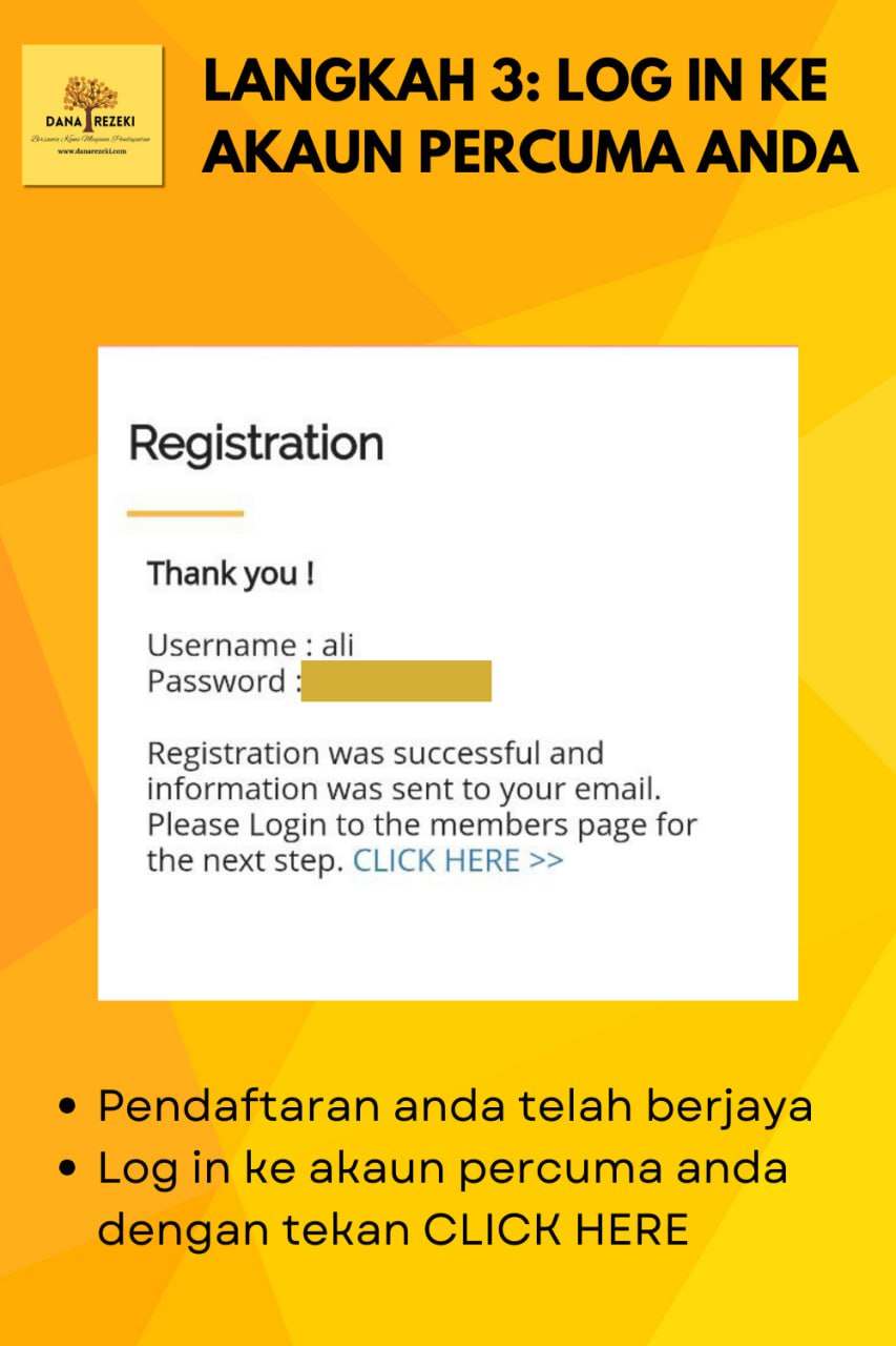 bayar guna toyyibpay