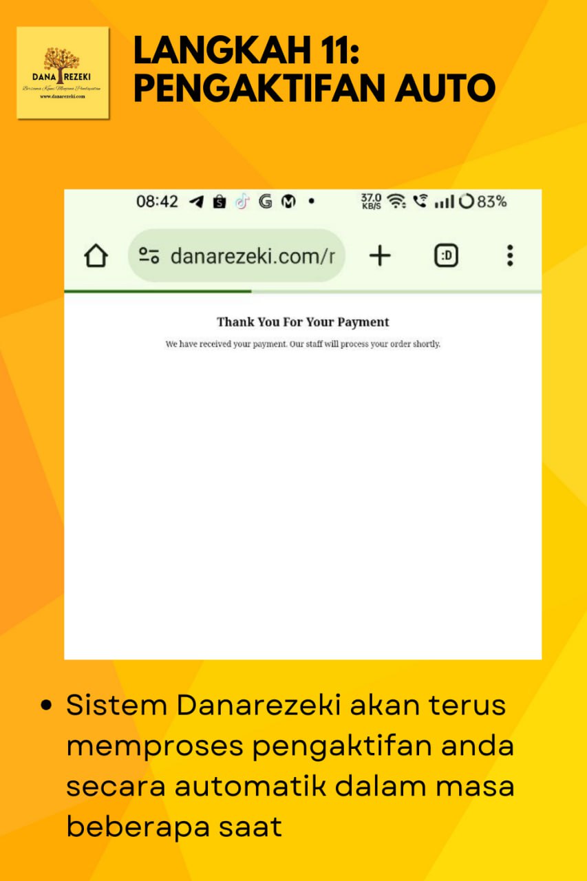 bayar guna toyyibpay